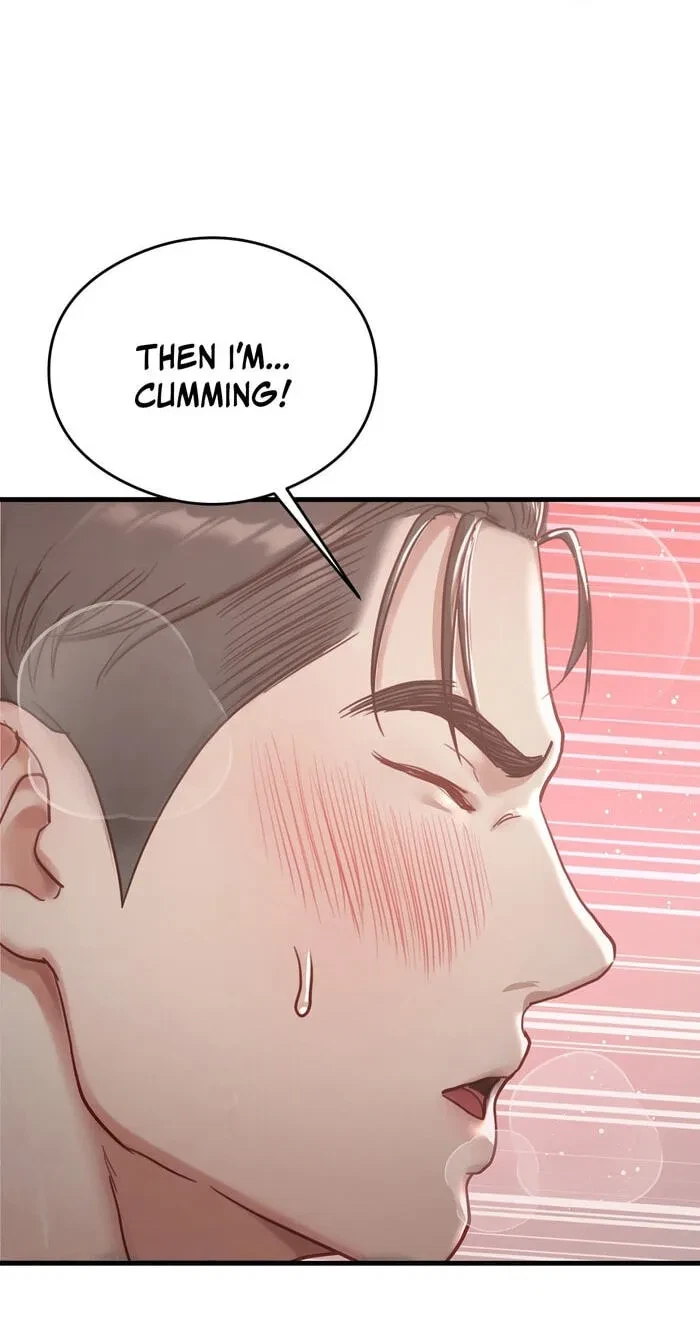 Chapter 8, page 58