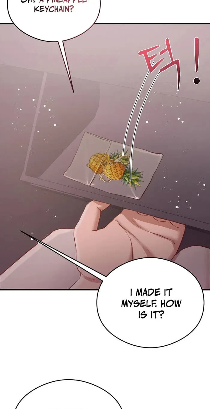 Chapter 8, page 6