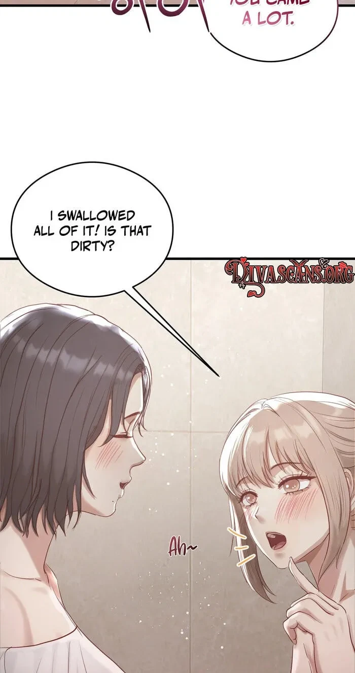 Chapter 8, page 60