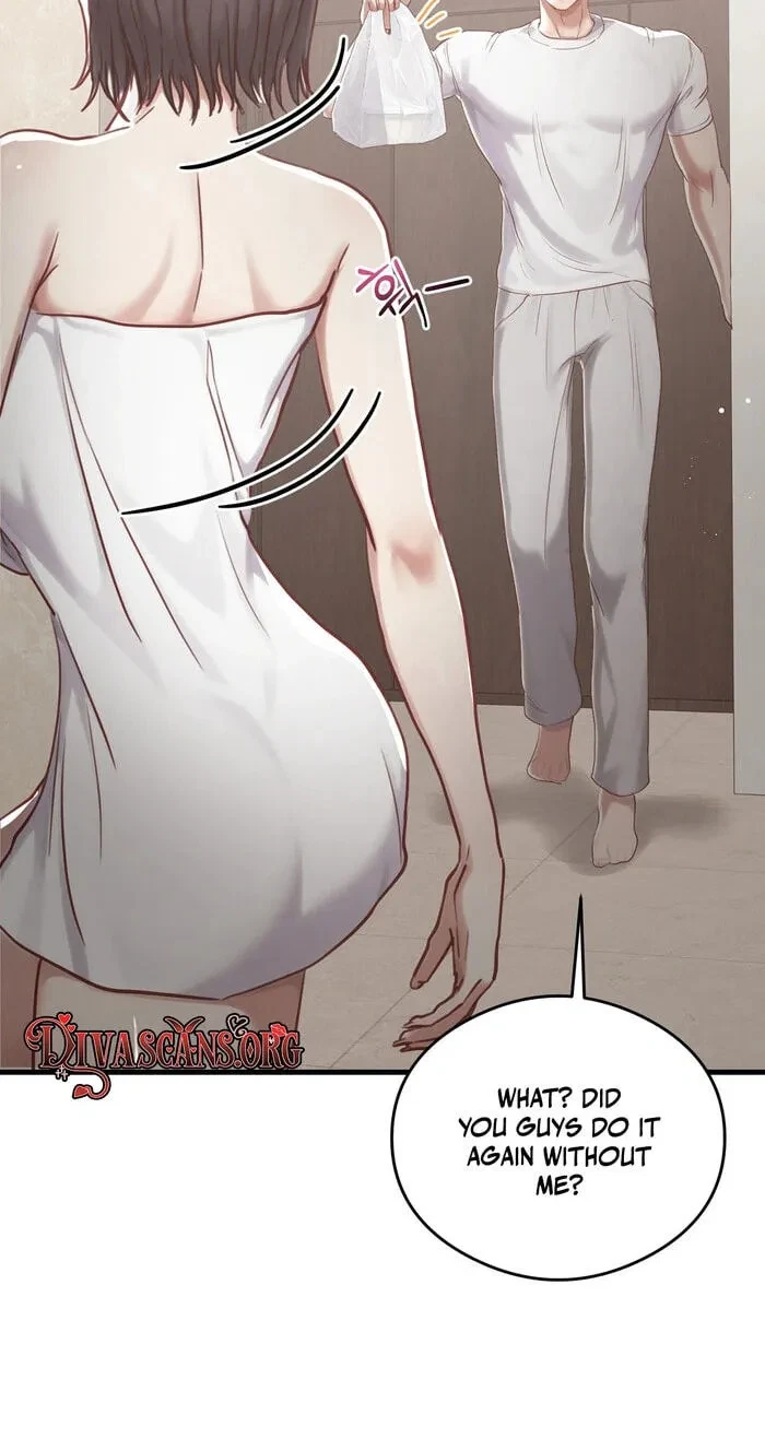 Chapter 8, page 62