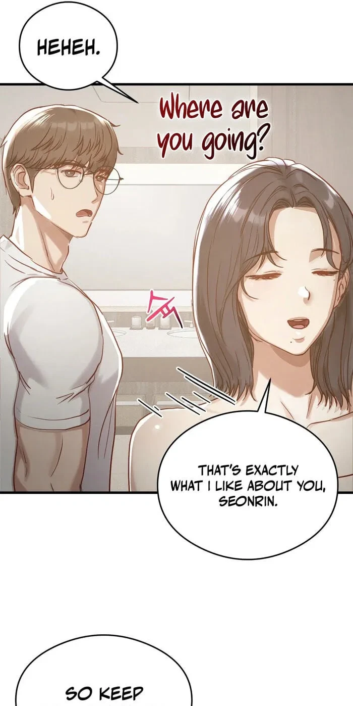 Chapter 8, page 64