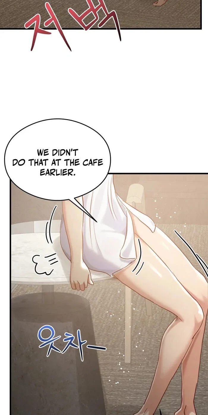 Chapter 8, page 66