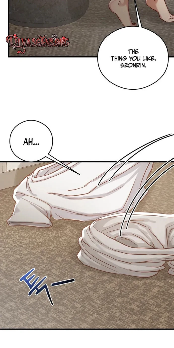 Chapter 8, page 67