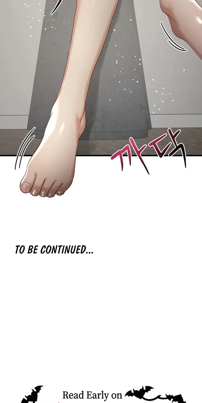 Chapter 8, page 72