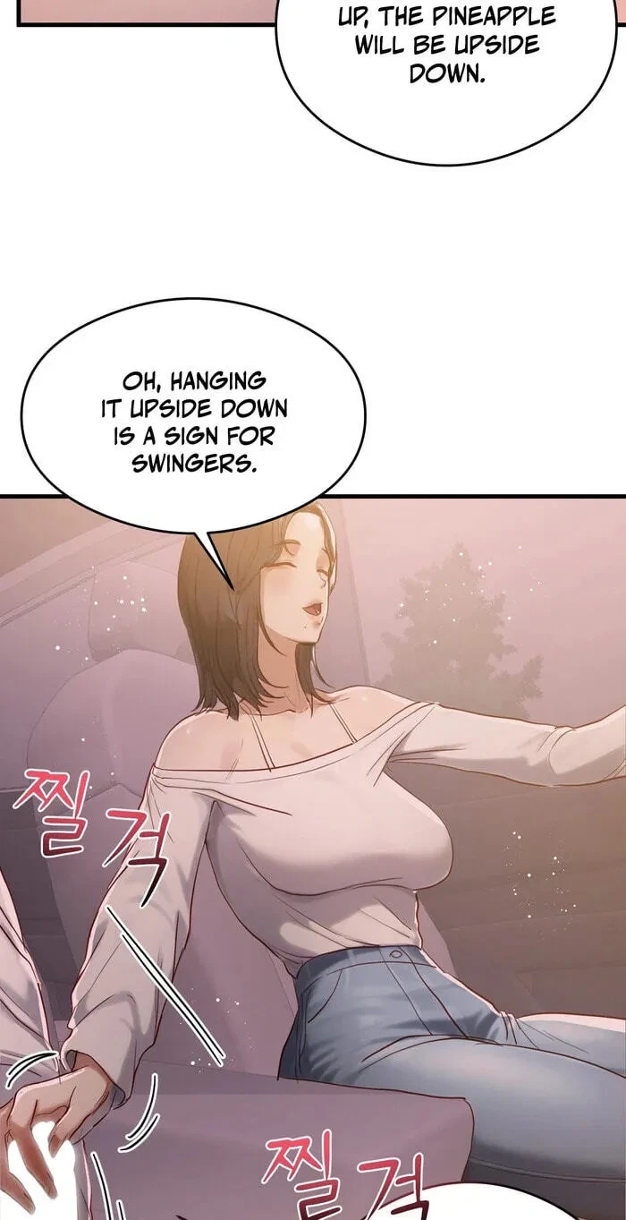 Chapter 8, page 9