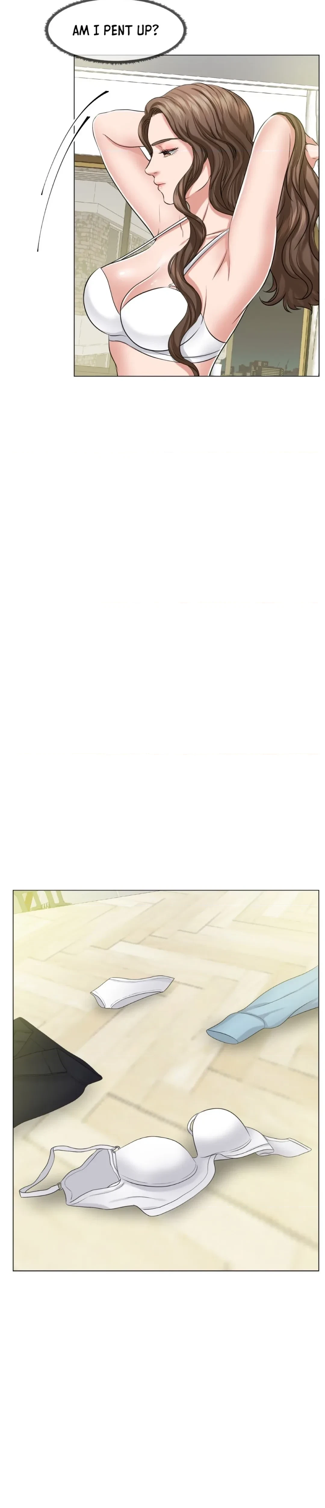 Chapter 5, page 10