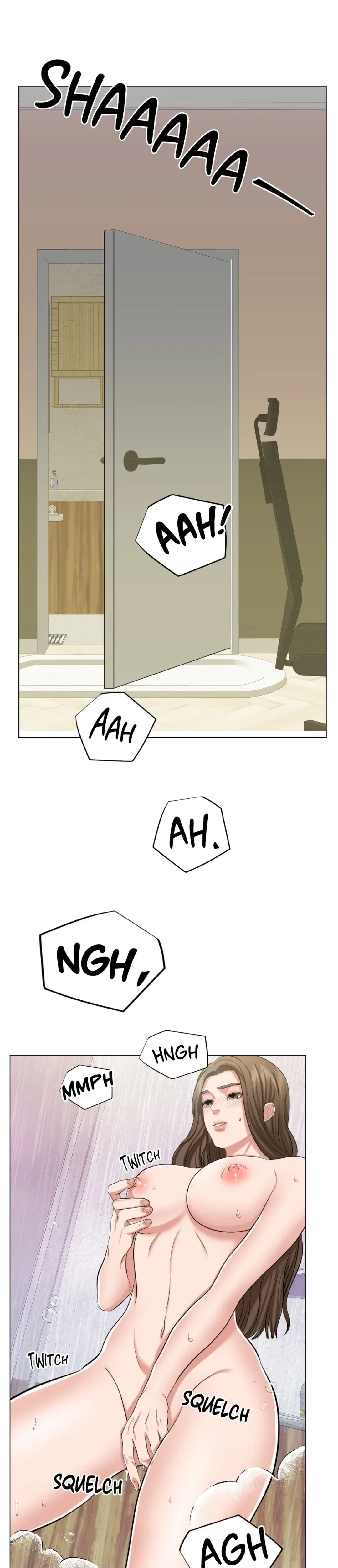Chapter 5, page 11