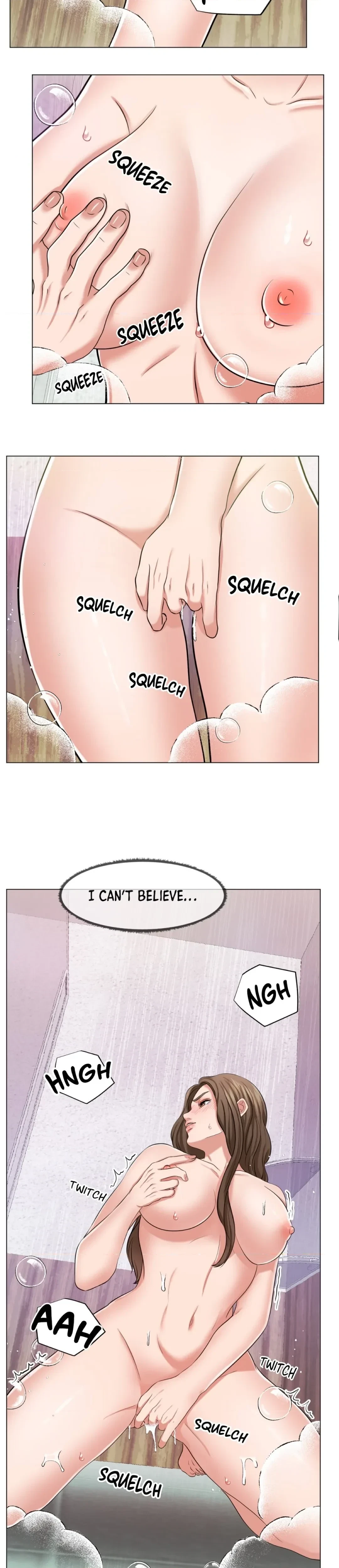 Chapter 5, page 12