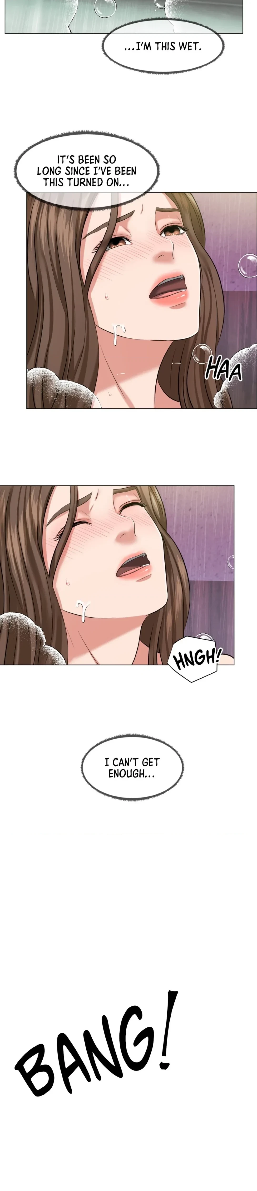 Chapter 5, page 13
