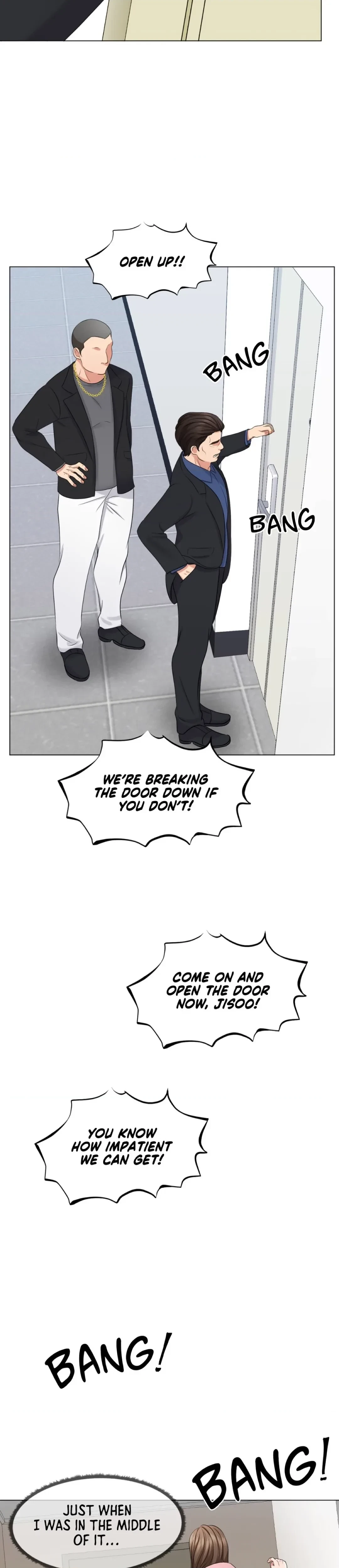 Chapter 5, page 15