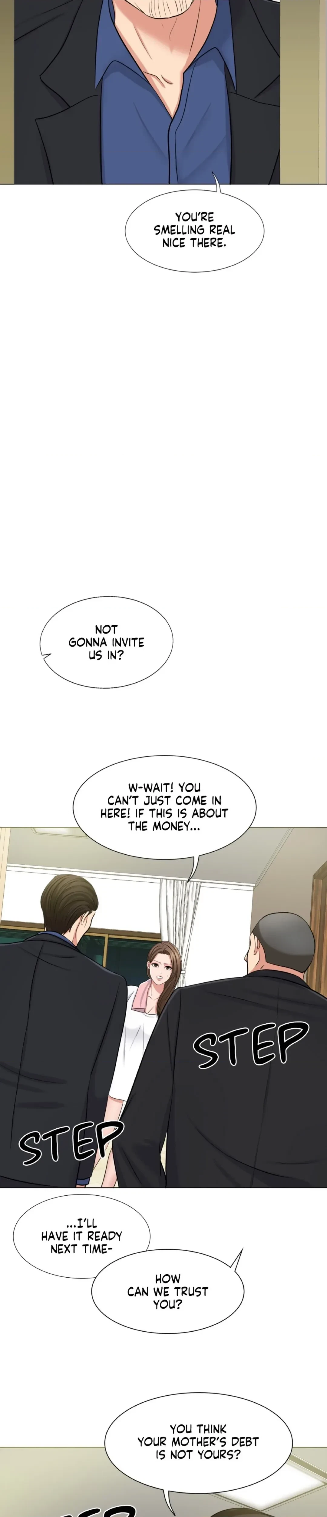 Chapter 5, page 17