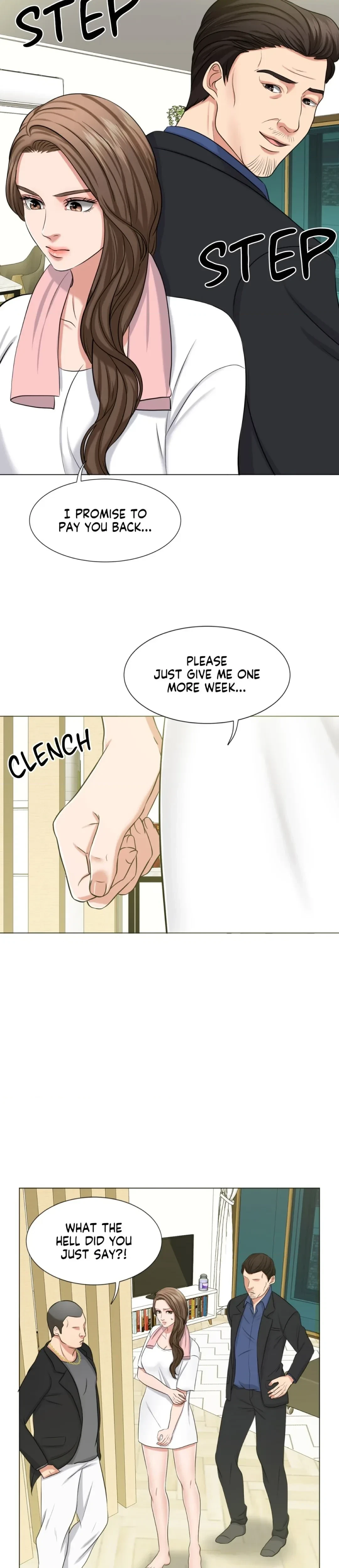 Chapter 5, page 18