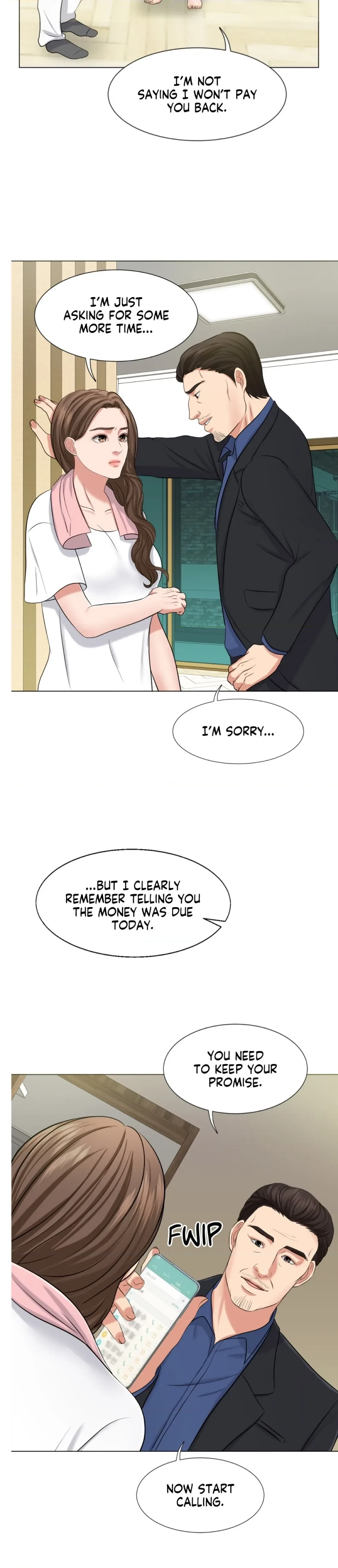 Chapter 5, page 19