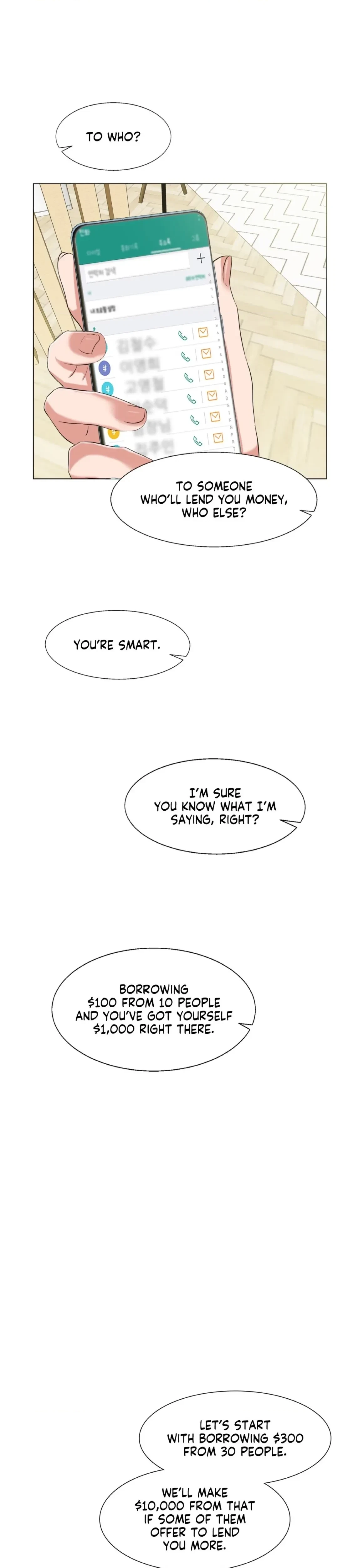 Chapter 5, page 20
