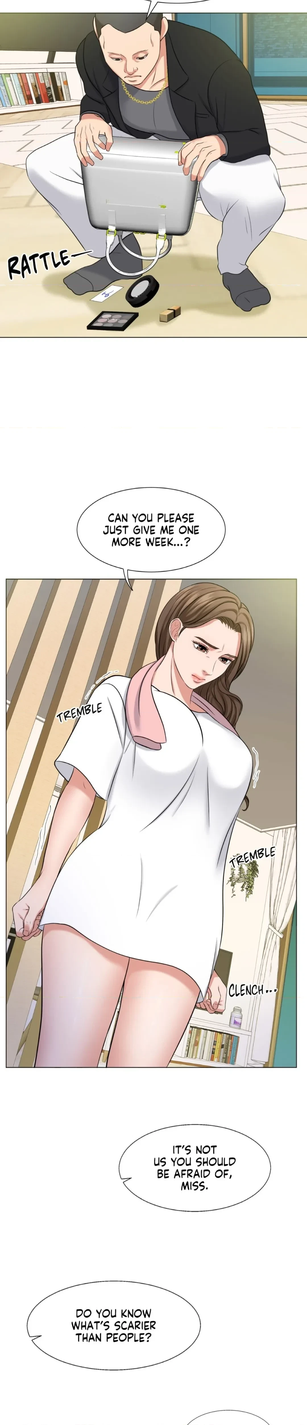 Chapter 5, page 21