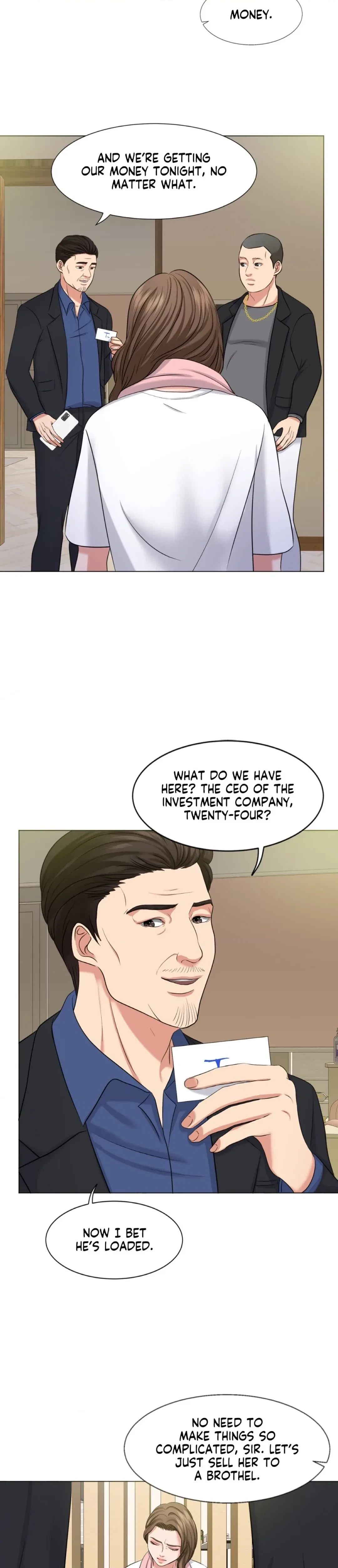 Chapter 5, page 22
