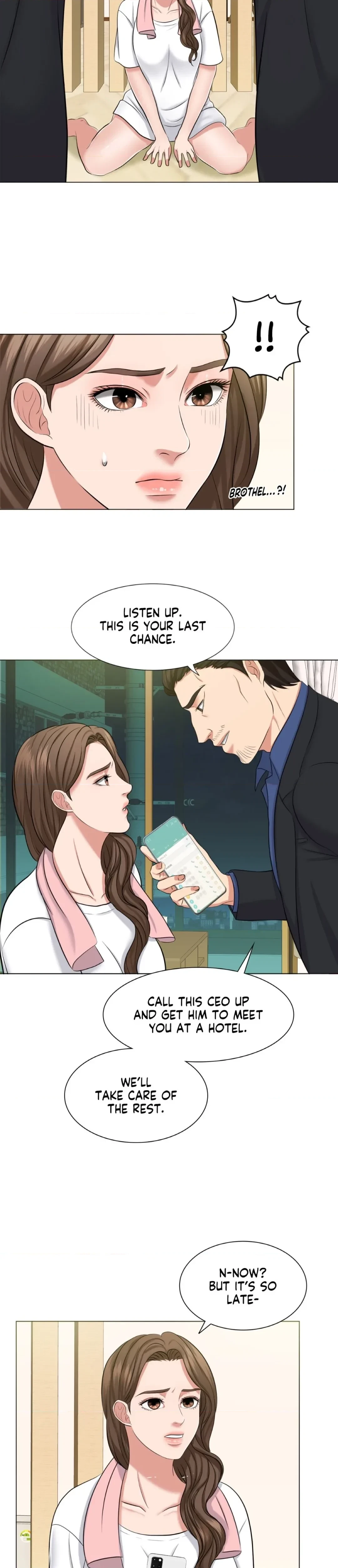 Chapter 5, page 23