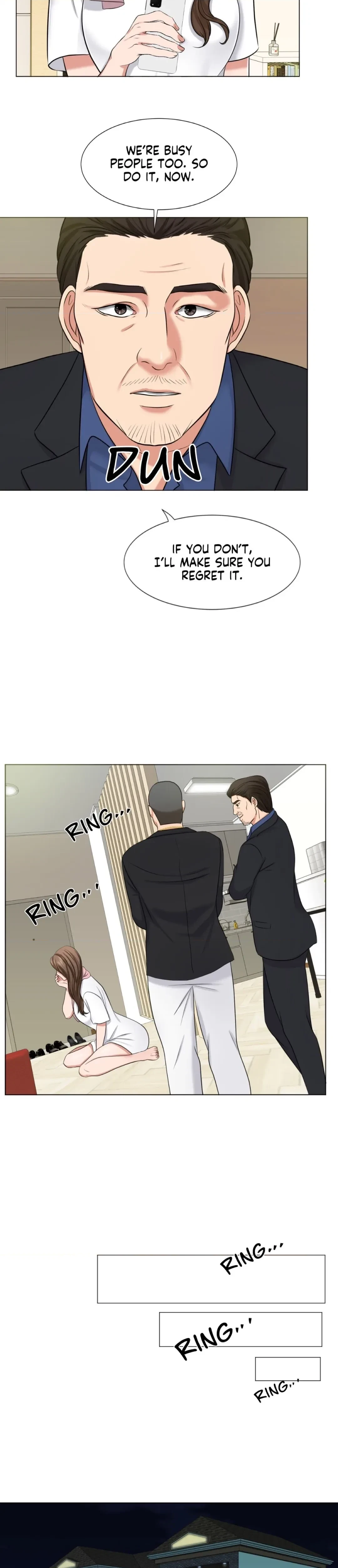 Chapter 5, page 24