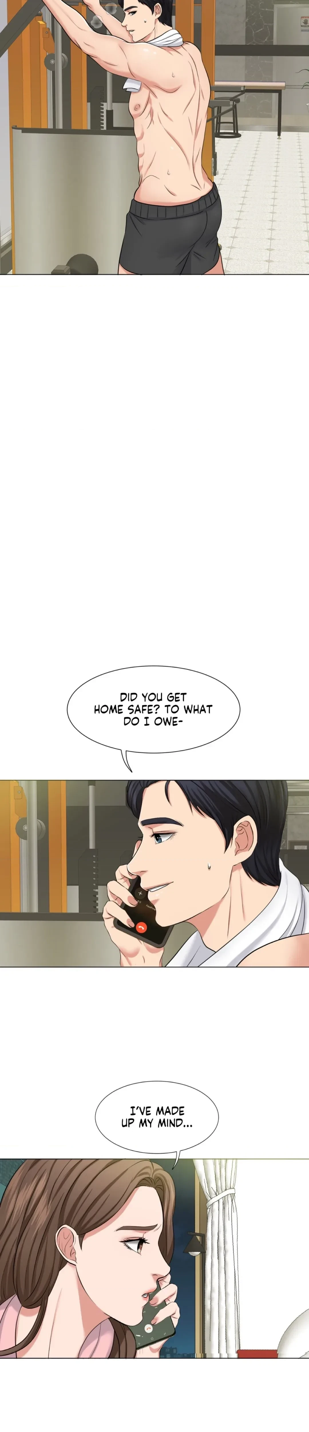 Chapter 5, page 26