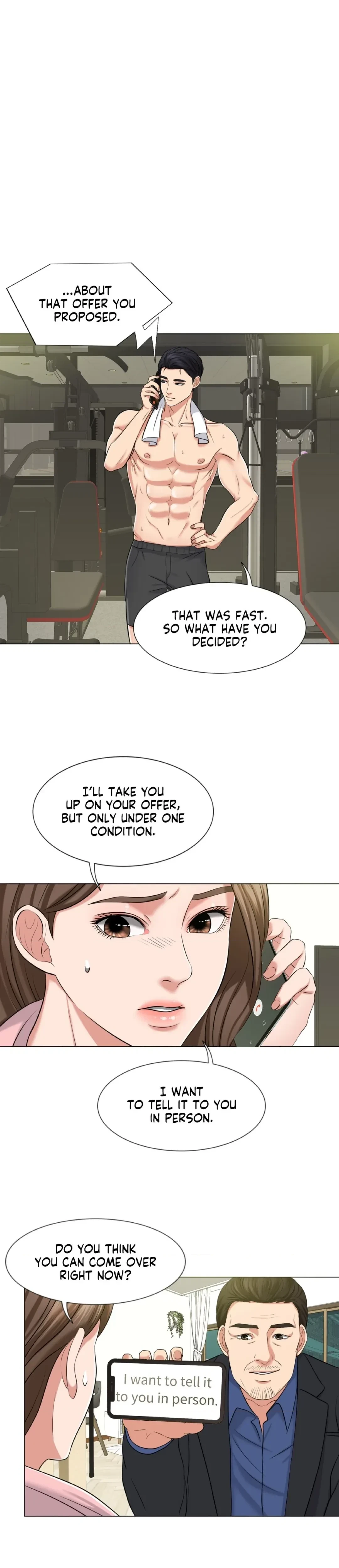 Chapter 5, page 27