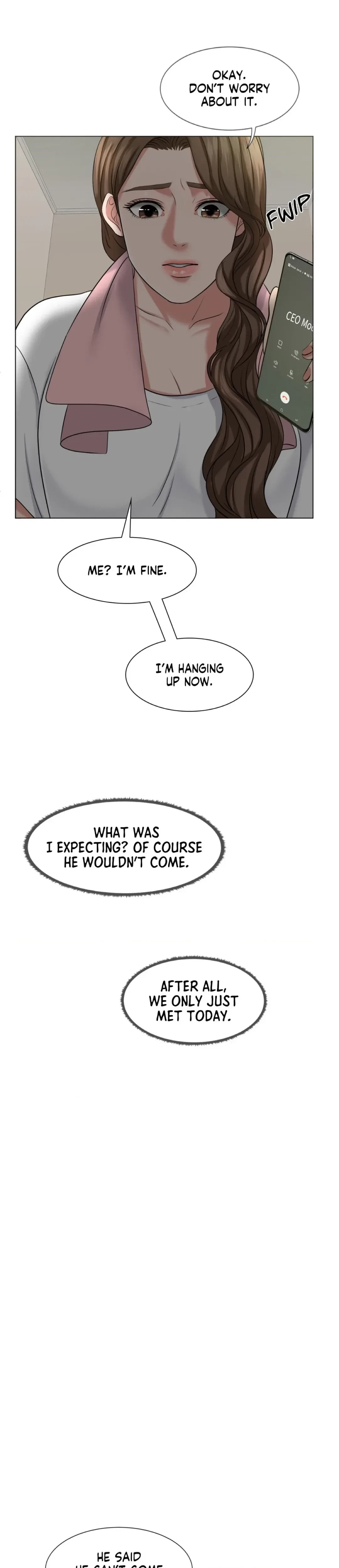 Chapter 5, page 28