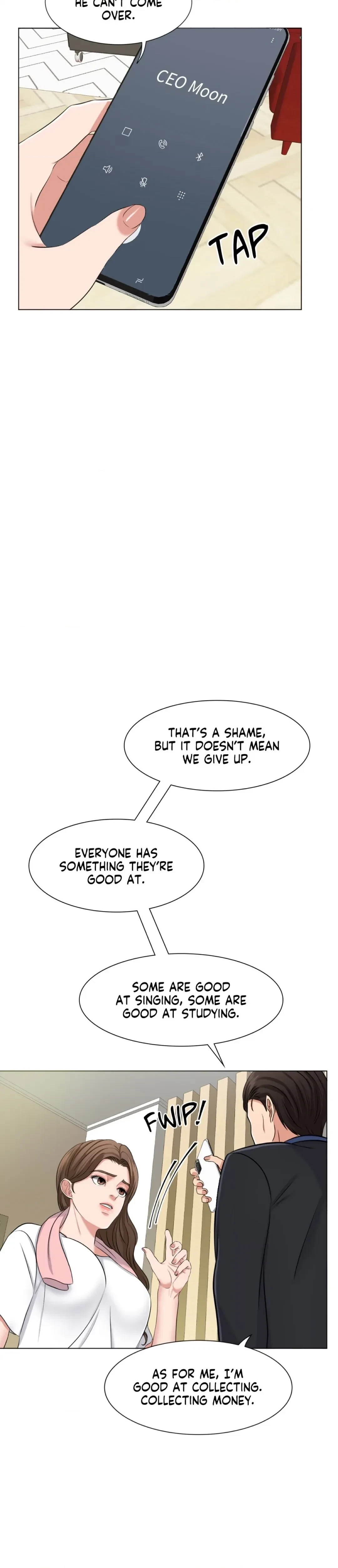 Chapter 5, page 29
