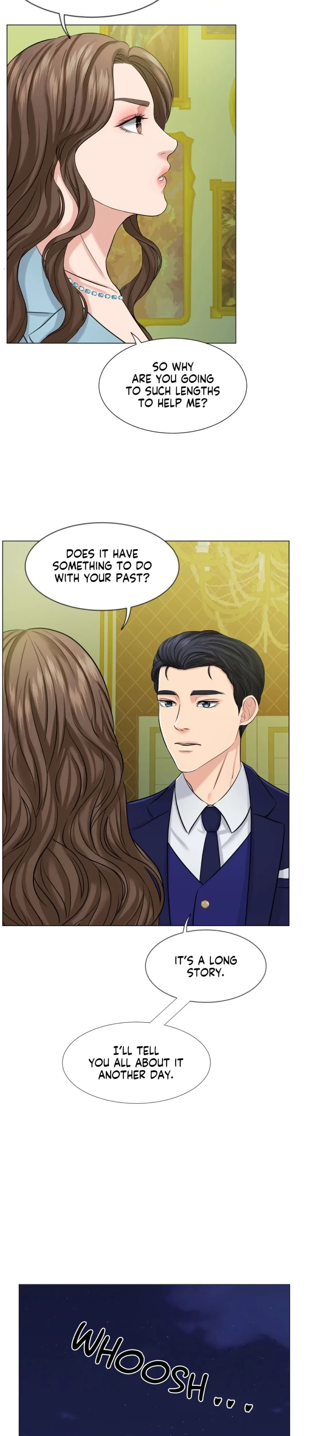 Chapter 5, page 3