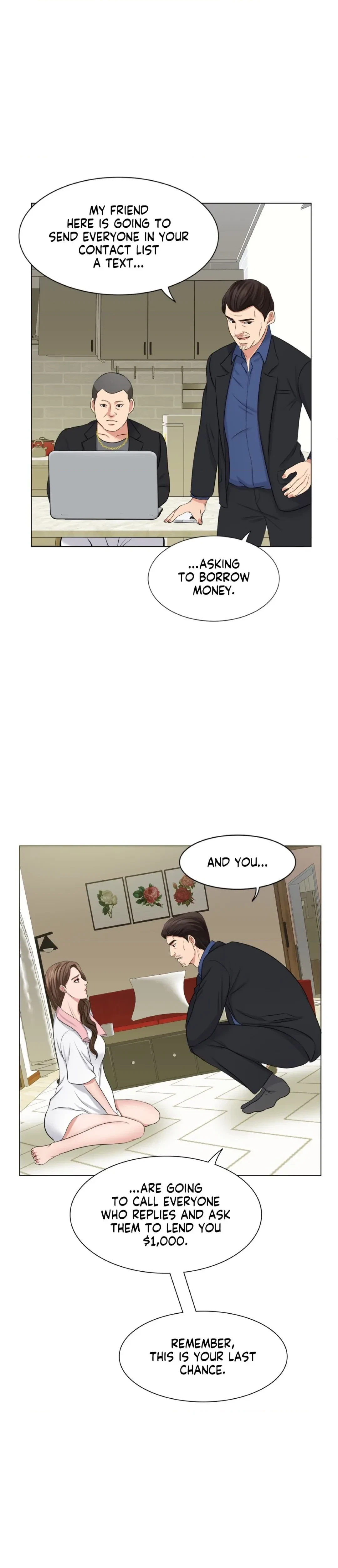 Chapter 5, page 30