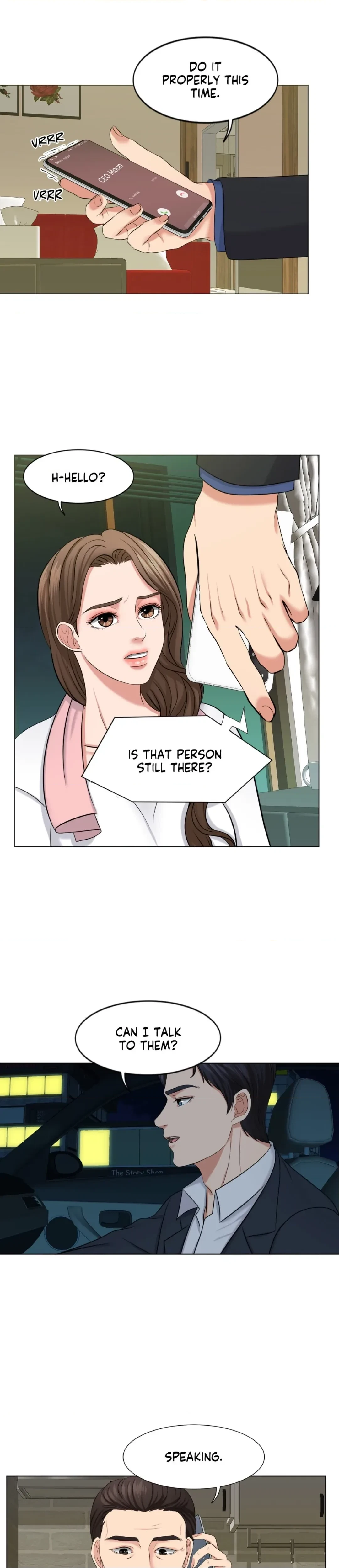 Chapter 5, page 32
