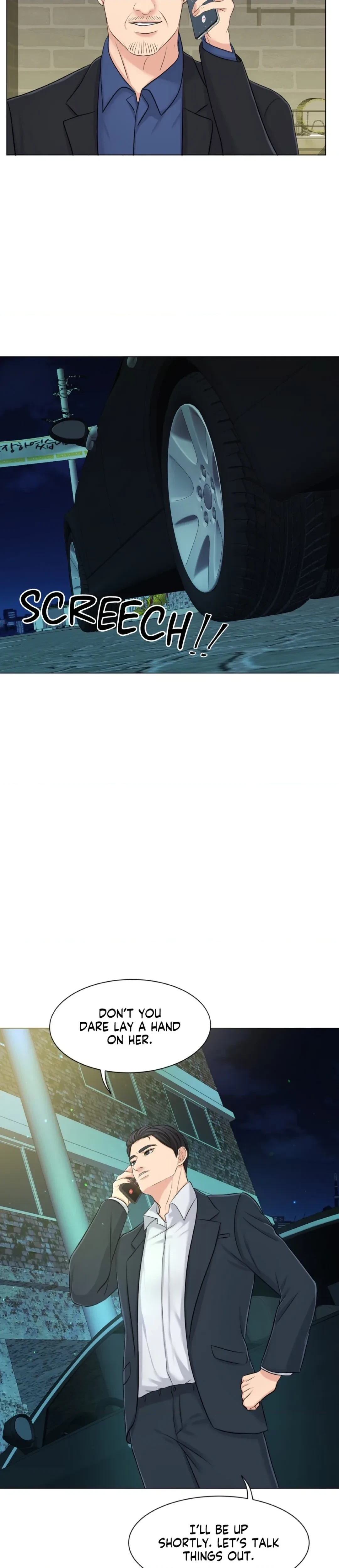 Chapter 5, page 33