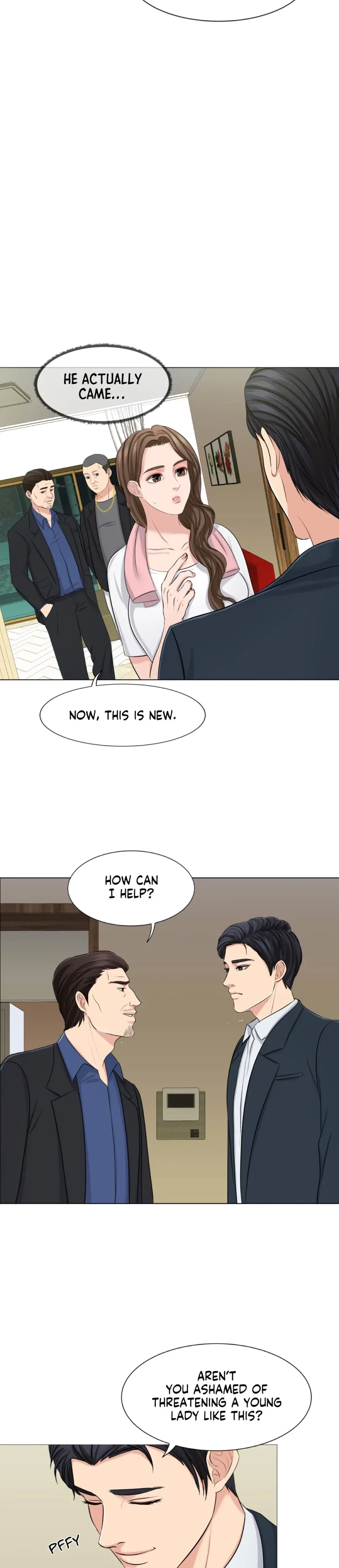 Chapter 5, page 34