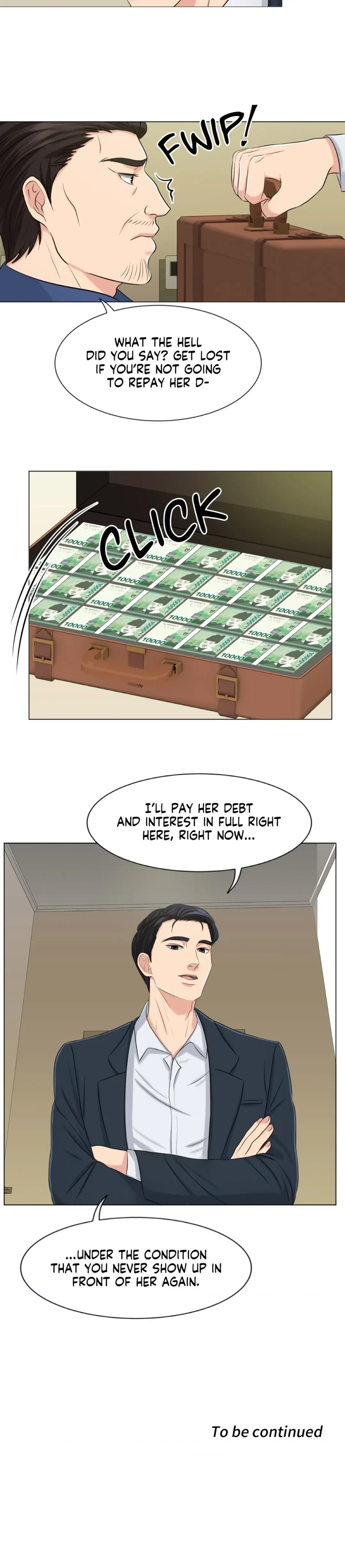 Chapter 5, page 35