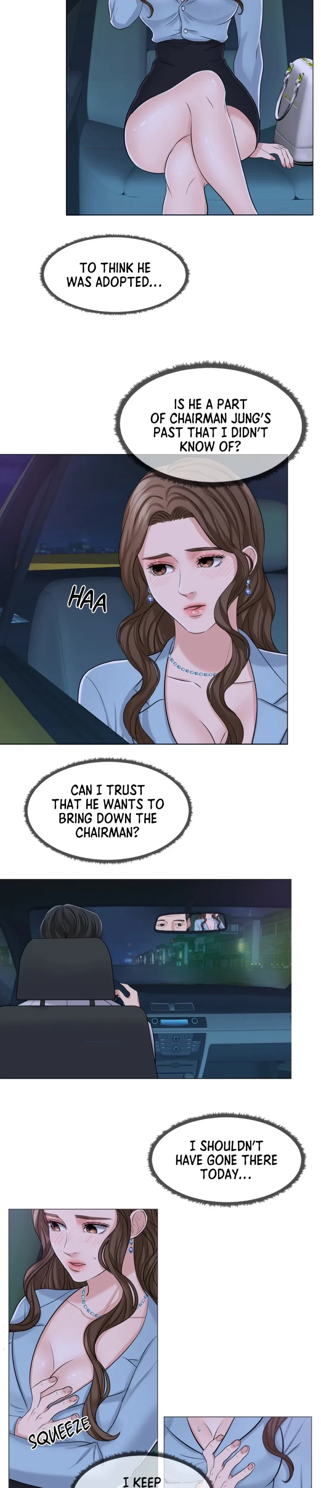 Chapter 5, page 6