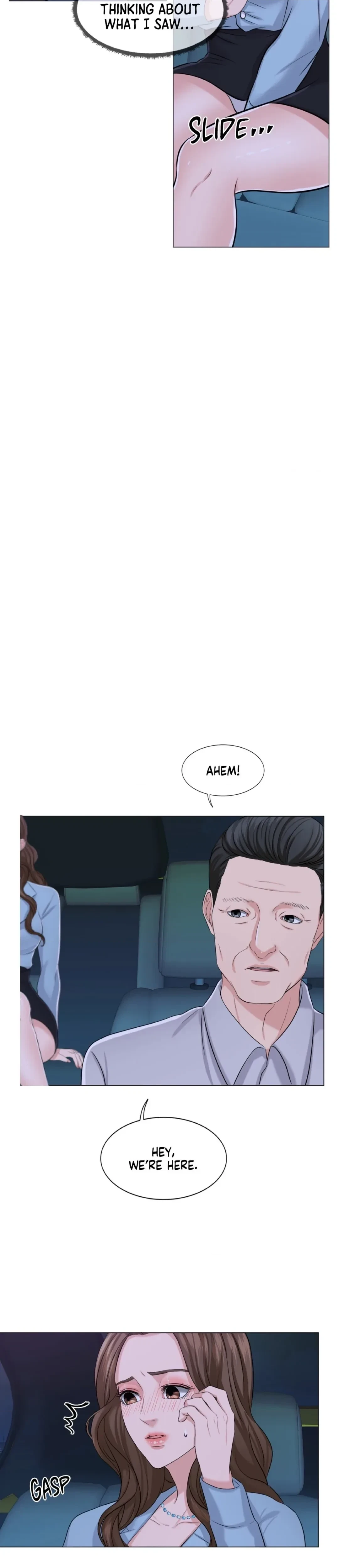 Chapter 5, page 7