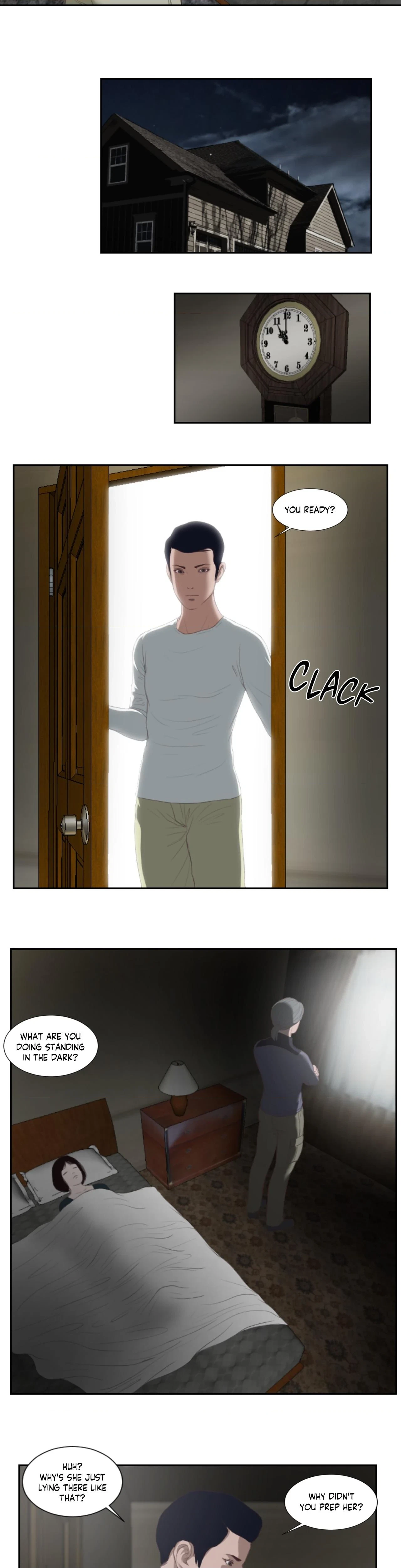 Chapter 70, page 10