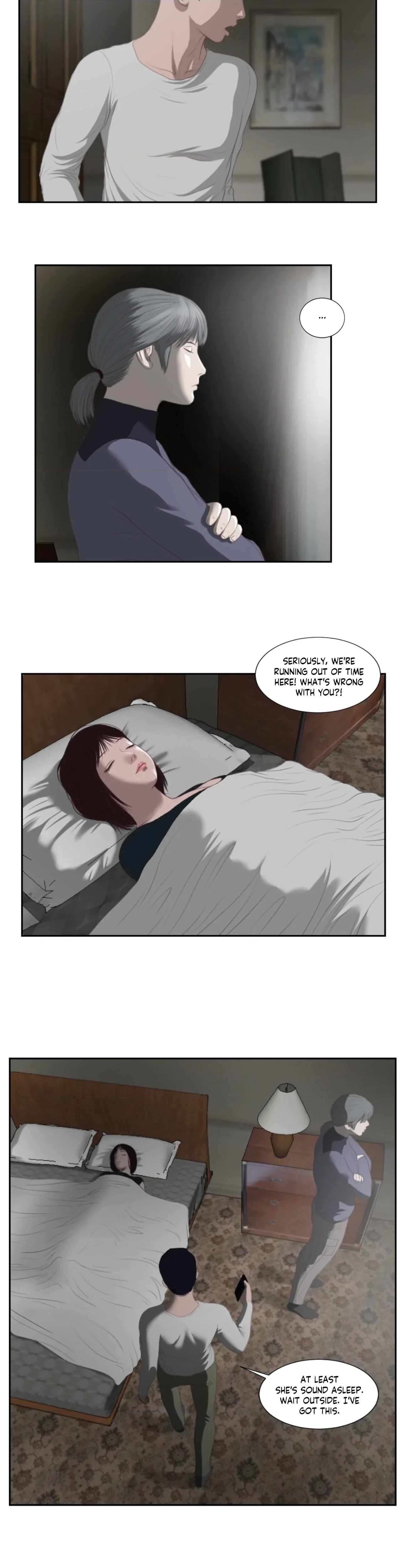 Chapter 70, page 11