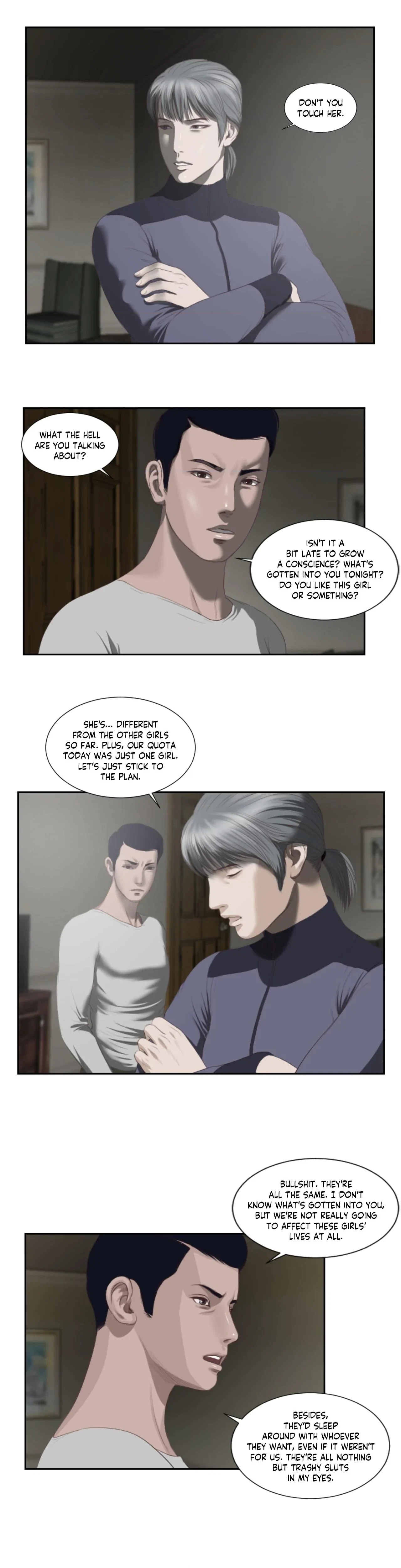 Chapter 70, page 12