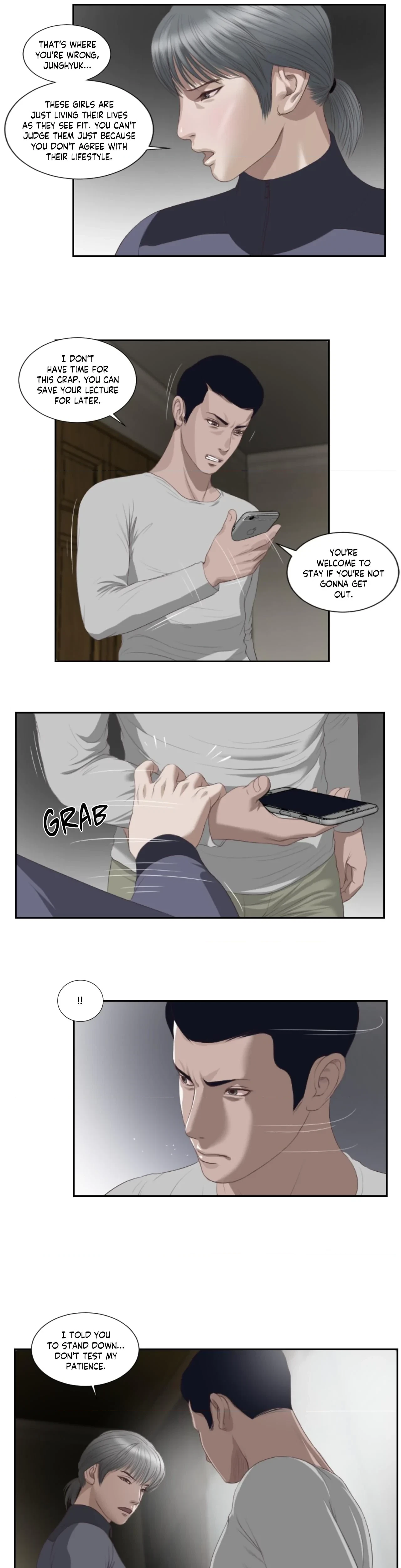 Chapter 70, page 13