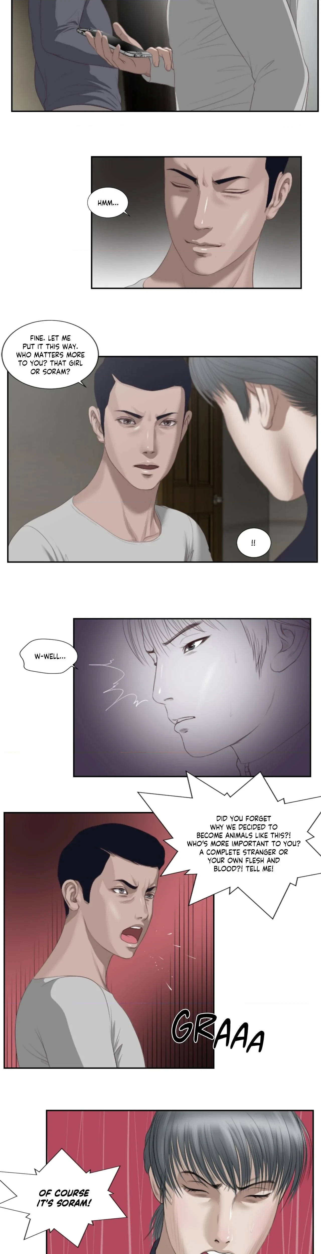 Chapter 70, page 14