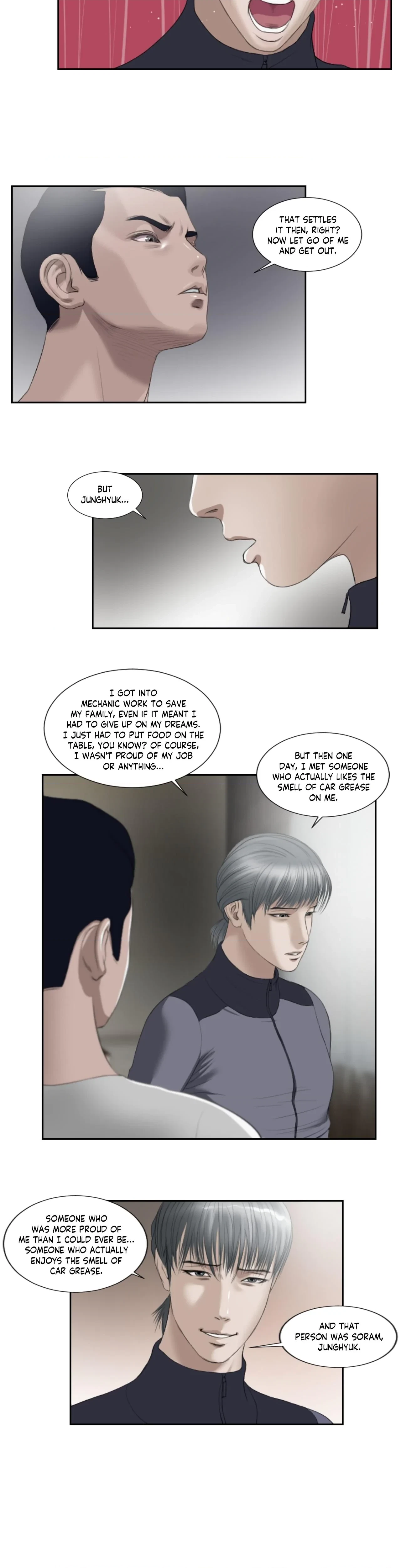 Chapter 70, page 15