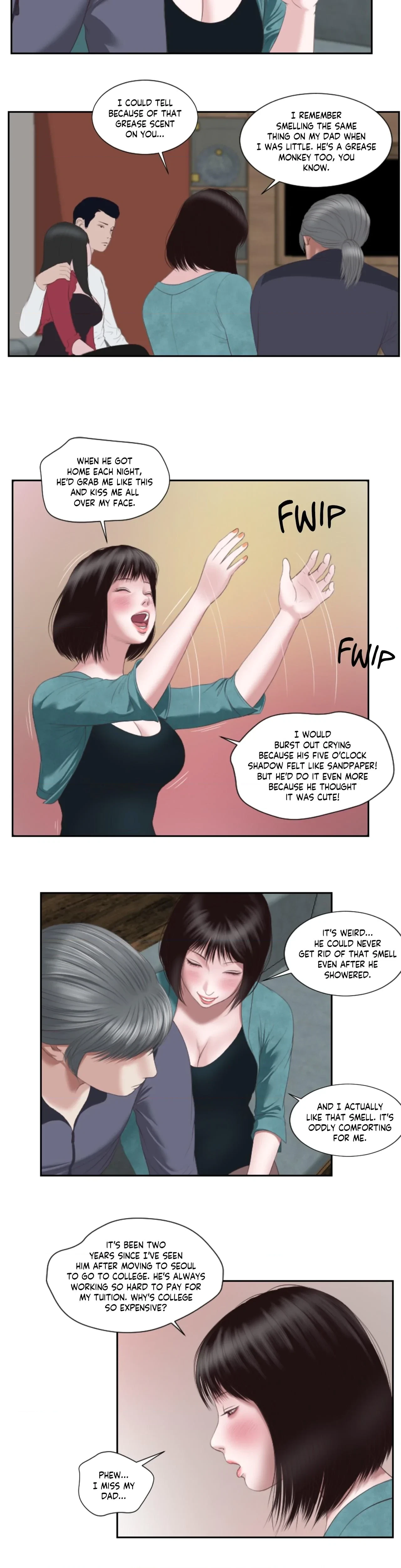 Chapter 70, page 5