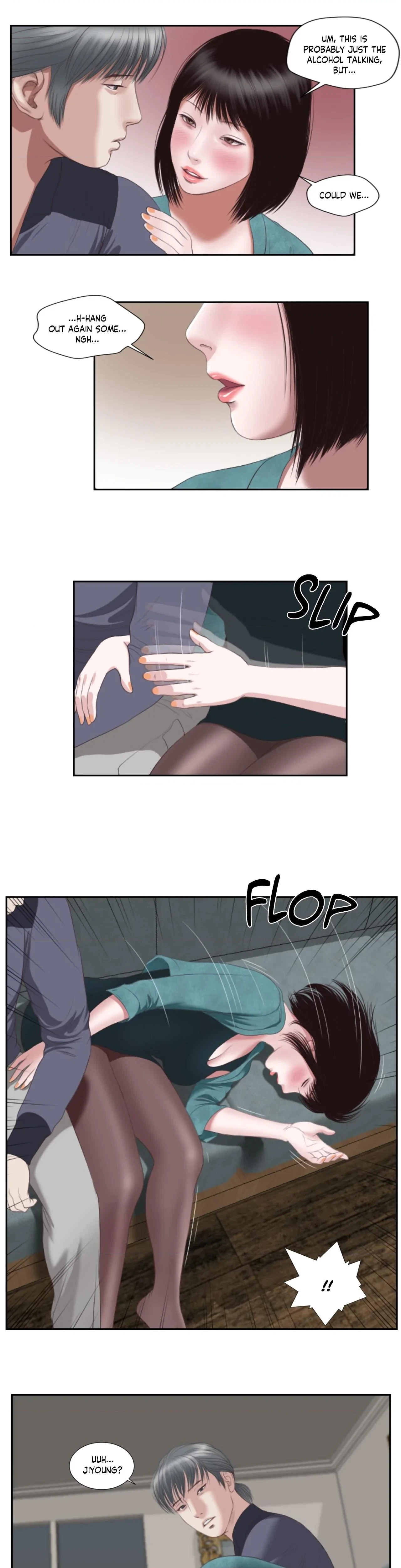 Chapter 70, page 6