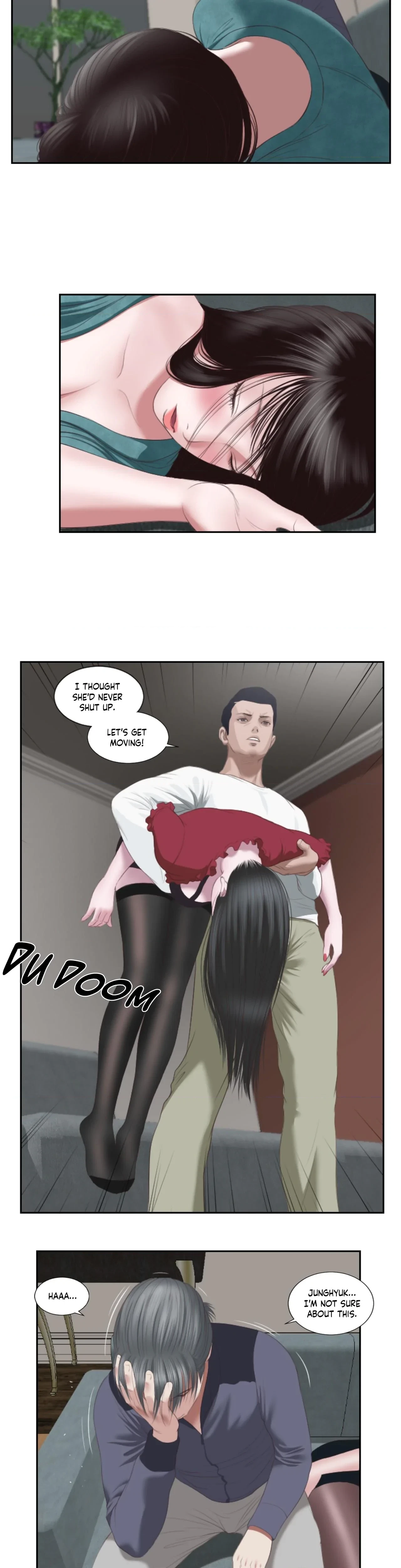 Chapter 70, page 7