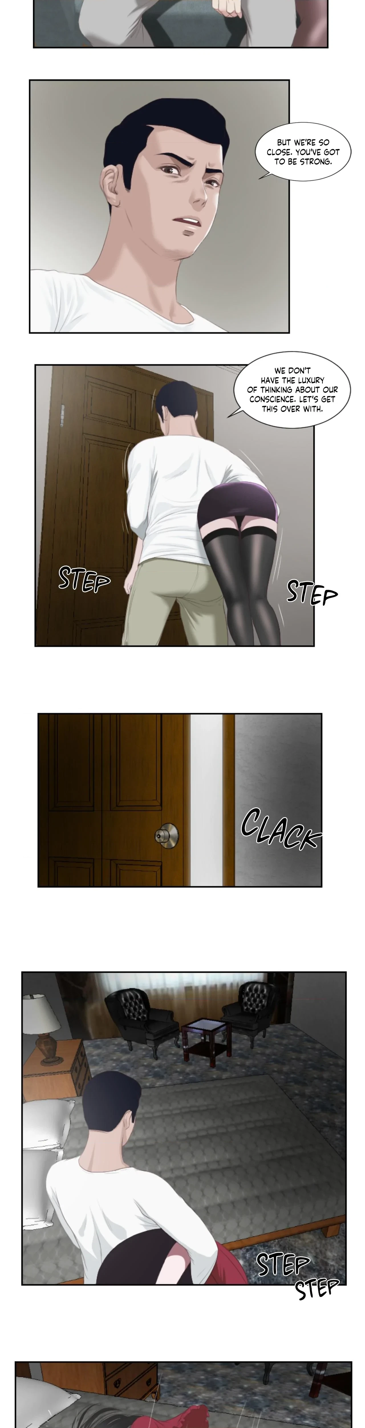 Chapter 70, page 8