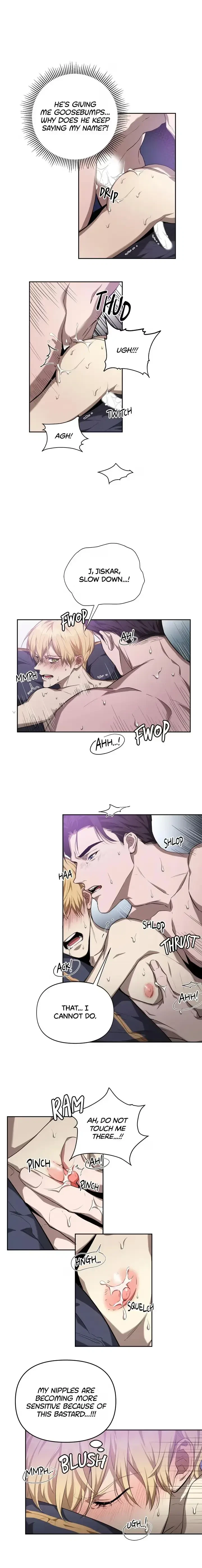 Chapter 16, page 10