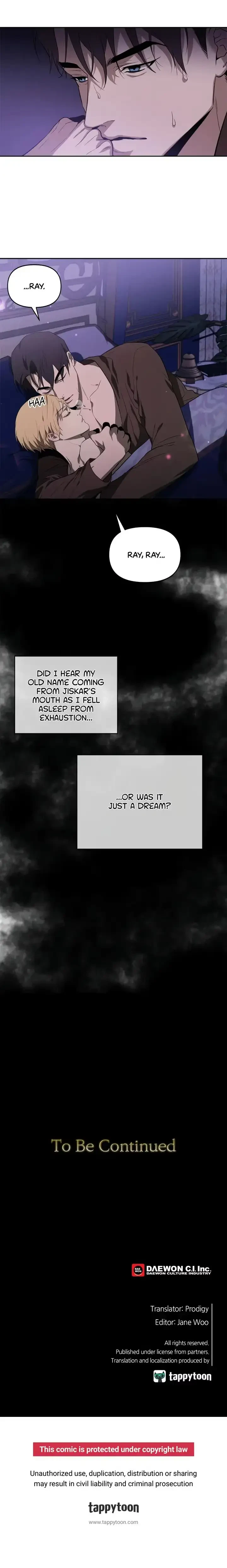 Chapter 16, page 14