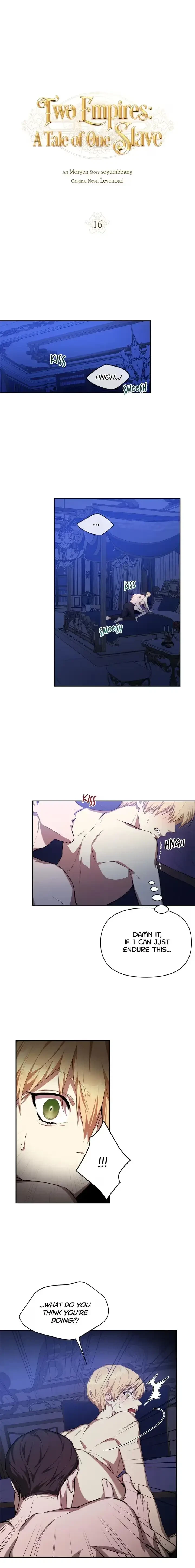 Chapter 16, page 2