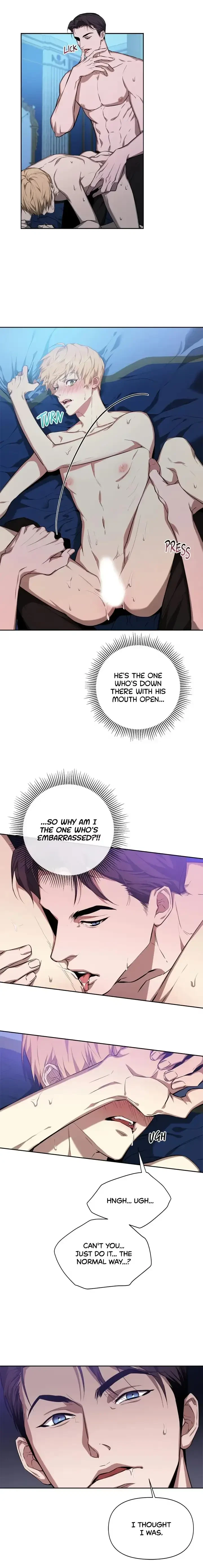 Chapter 16, page 4