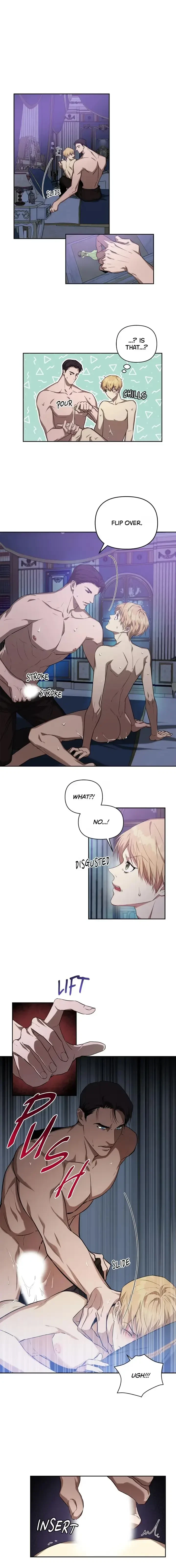 Chapter 16, page 7