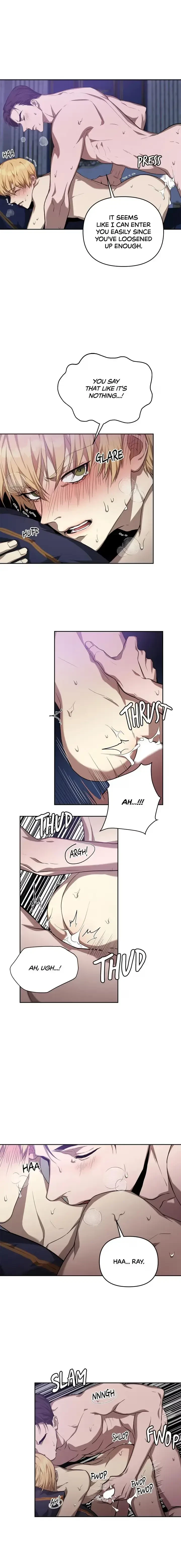 Chapter 16, page 8